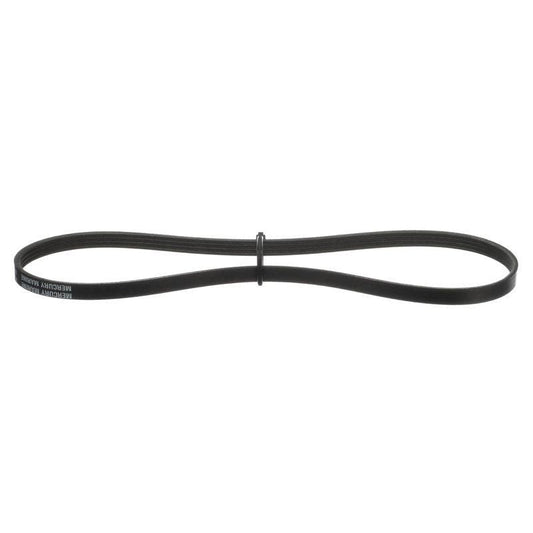 Alternator Belt 828507Q5