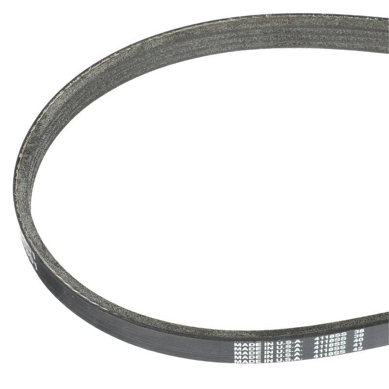 Alternator Belt 828507Q5