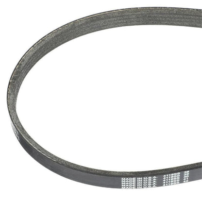 Alternator Belt 828507Q5