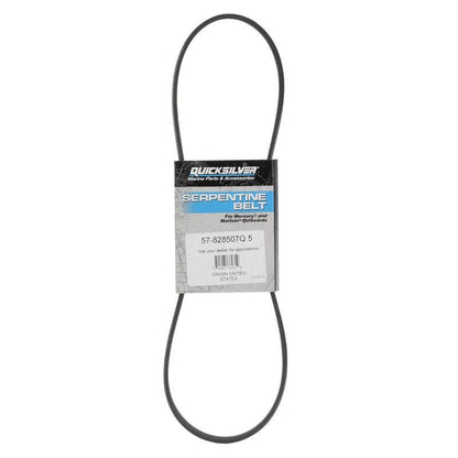 Alternator Belt 828507Q5