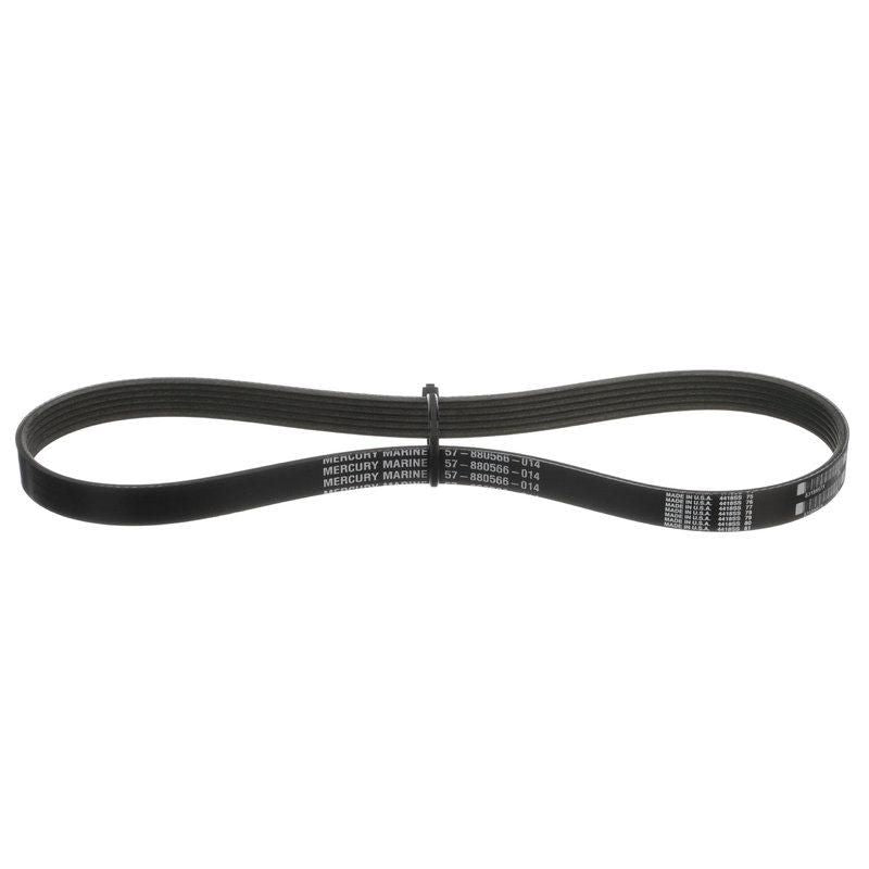Alternator Belt 880566Q14
