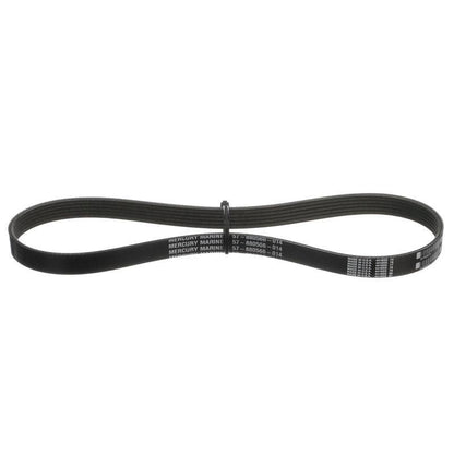 Alternator Belt 880566Q14