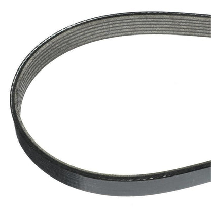 Alternator Belt 880566Q14