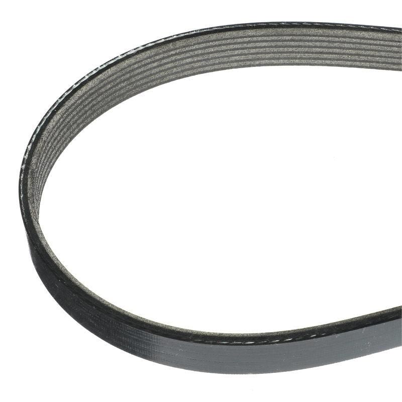 Alternator Belt 880566Q14