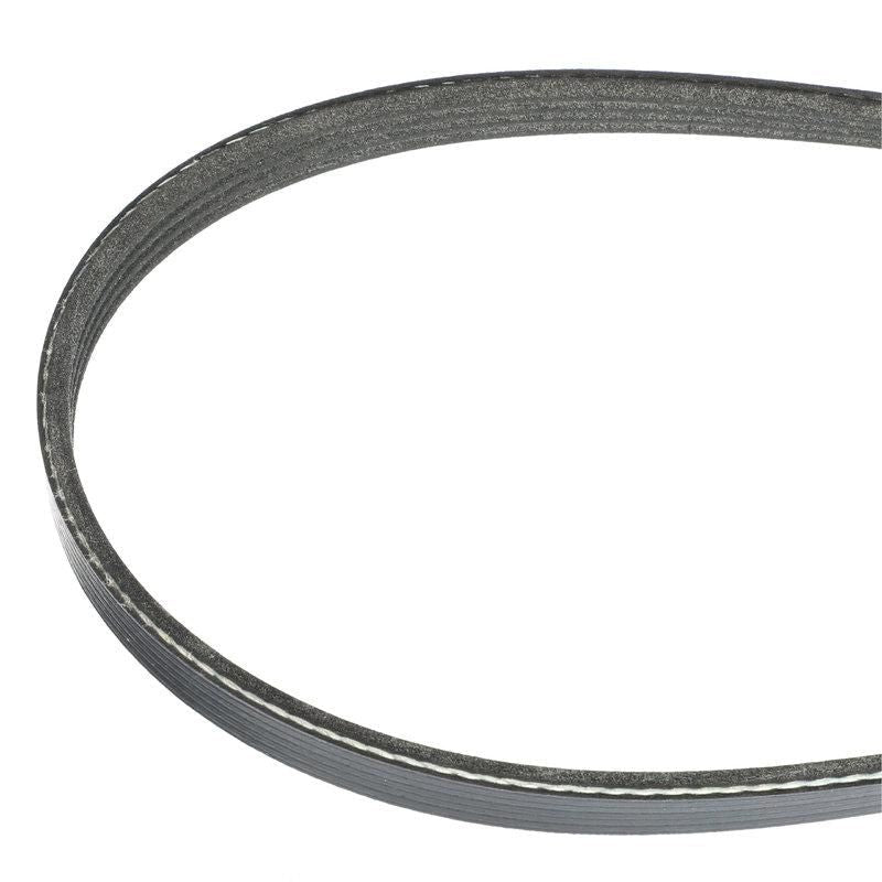 Alternator Belt 8M0026410