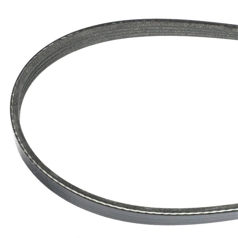 Alternator Belt 8M0026410