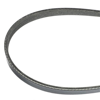 Alternator Belt 8M0026410
