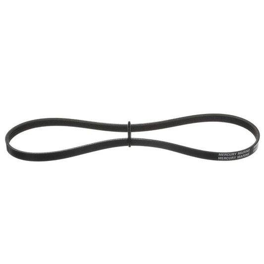 Alternator Belt 8M0026410