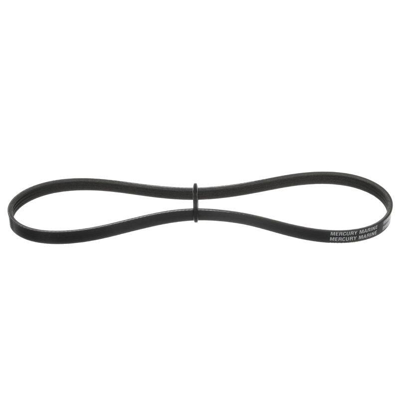 Alternator Belt 8M0026410
