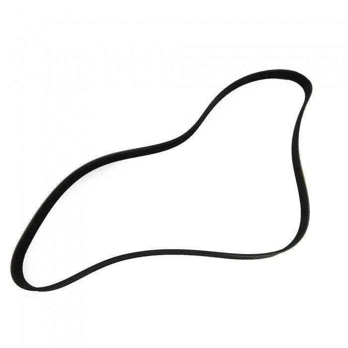 Alternator Belt | Volvo 866653 - MacombMarineParts.com