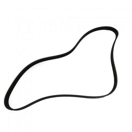 Alternator Belt | Volvo 866653 - MacombMarineParts.com