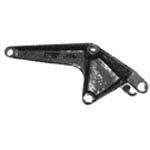 Alternator Bracket | Sierra 18-5978 - MacombMarineParts.com