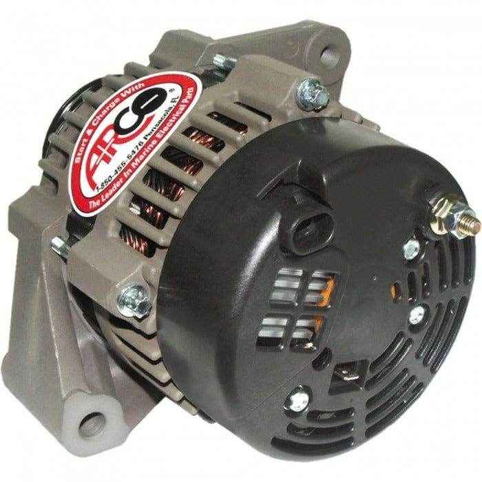 Alternator Delco Inboard Marine | Arco 20822 - MacombMarineParts.com