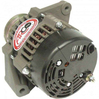 Alternator Delco-New 70 Amp 12V | Arco 20830 - MacombMarineParts.com