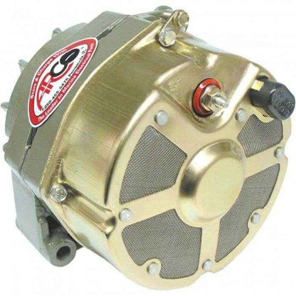 Alternator Delco Style 1 Wire Marine | Arco 20102 - MacombMarineParts.com
