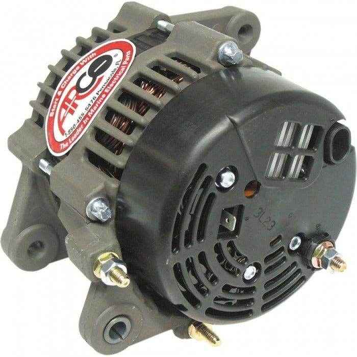 Alternator Delco Style Inboard Marine | Arco 20815 - MacombMarineParts.com