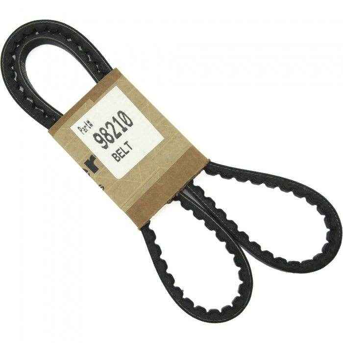 Alternator Drive Belt | Crusader 98210 - MacombMarineParts.com