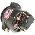 Alternator Leece Neville 12V 105A | Arco 60122 - MacombMarineParts.com