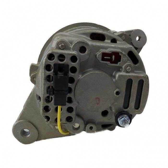 Alternator Mitsubishi 12v 50 Amp | Arco 86050 - MacombMarineParts.com