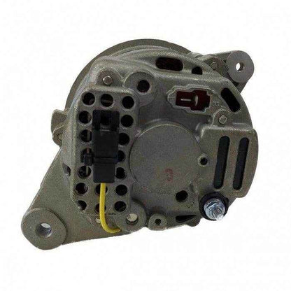 Alternator Mitsubishi 12v 50 Amp | Arco 86050 - MacombMarineParts.com