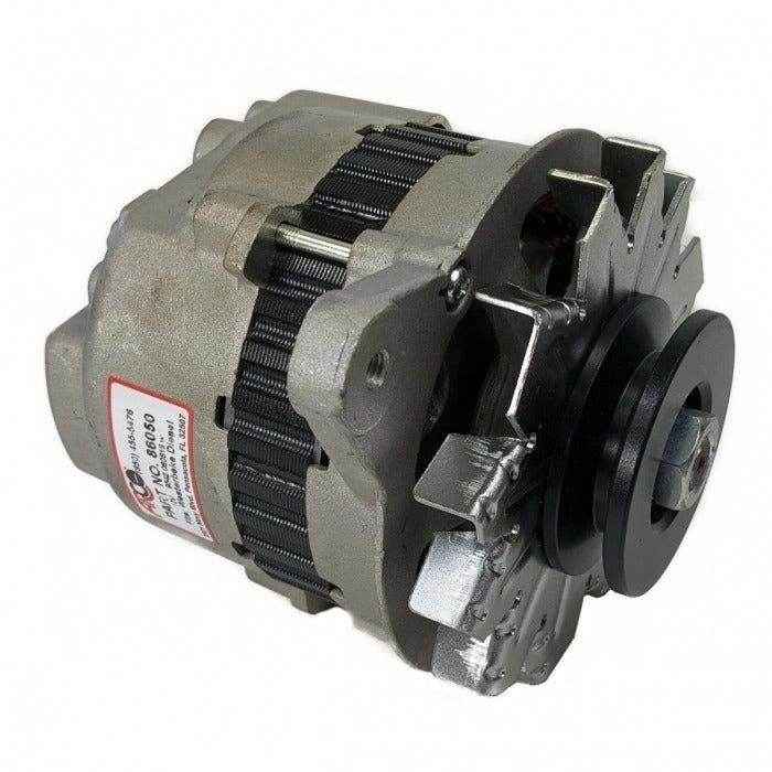 Alternator Mitsubishi 12v 50 Amp | Arco 86050 - MacombMarineParts.com