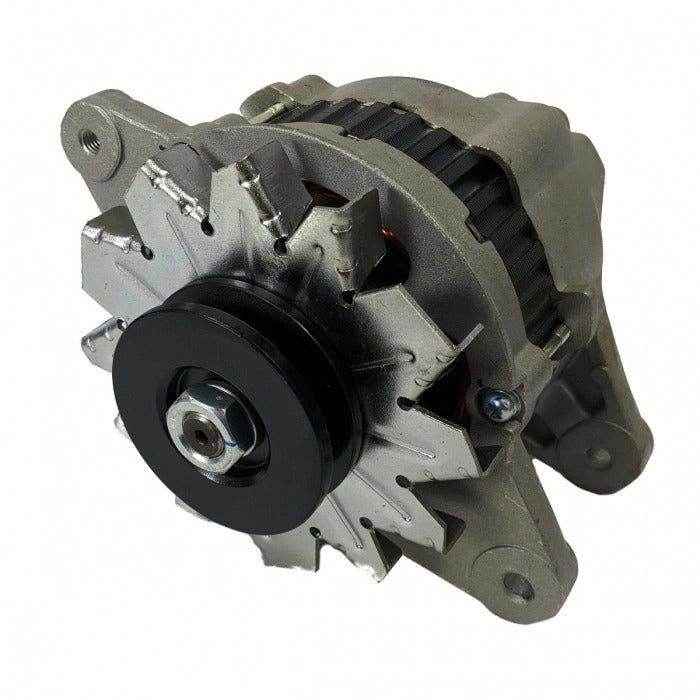 Alternator Mitsubishi 12v 50 Amp | Arco 86050 - MacombMarineParts.com