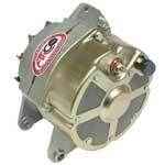 Alternator OMC 12V 70A | Arco 40152 - MacombMarineParts.com