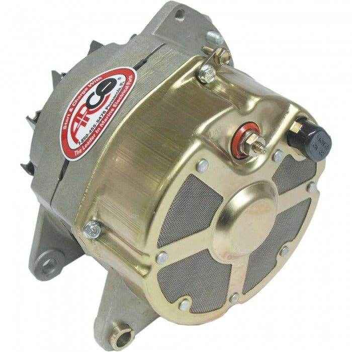 Alternator OMC 12V 70A | Arco 40152 - MacombMarineParts.com