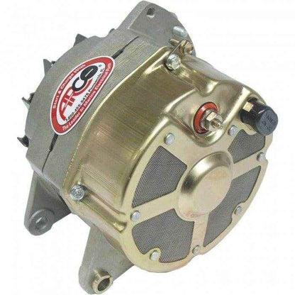 Alternator OMC 12V 70A | Arco 40152 - MacombMarineParts.com