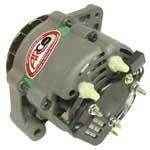 Alternator Pleasurecraft 12v 55 Amp Mando | Arco 40147 - MacombMarineParts.com