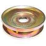 Alternator Pulley | Crusader 39203 - MacombMarineParts.com