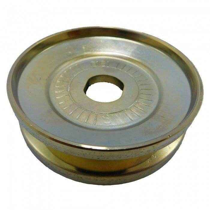 Alternator Pulley | Crusader 39203 - MacombMarineParts.com