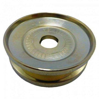 Alternator Pulley | Crusader 39203 - MacombMarineParts.com