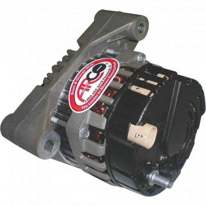 Alternator Valeo Inboard Marine 12V 75A | Arco 60073 - MacombMarineParts.com