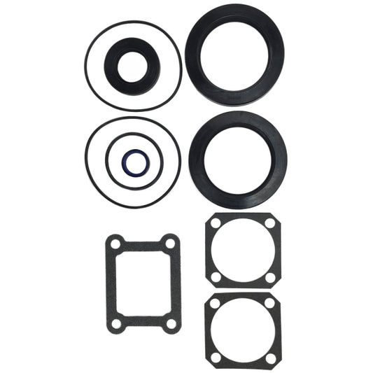 150 volt Hurth Overhaul Kit | Alto 316803VB