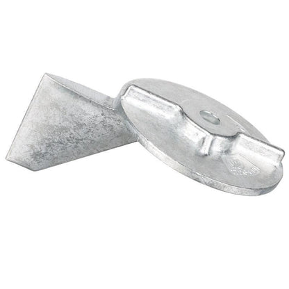 Aluminum Anode 17264T2
