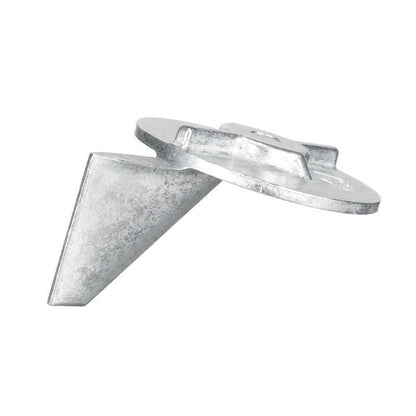 Aluminum Anode 17264T2