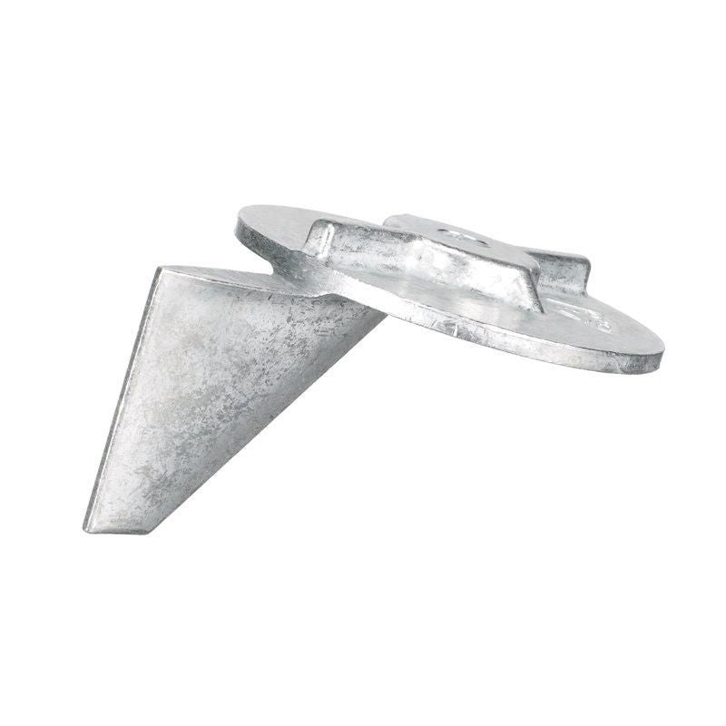 Aluminum Anode 17264T2