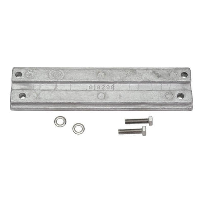 Aluminum Anode - 818298Q1