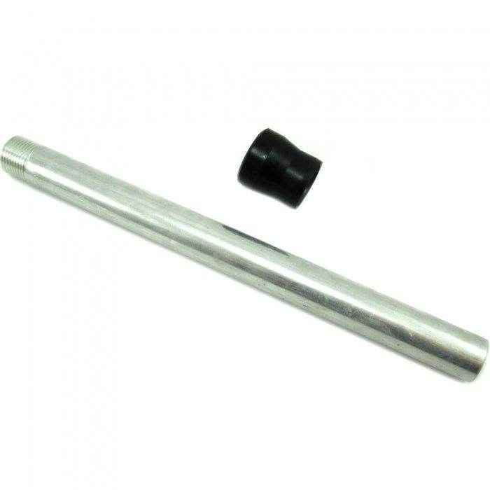 Aluminum Support Tube | SeaStar SA27274P - MacombMarineParts.com