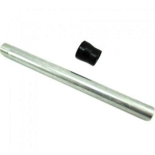 Aluminum Support Tube | SeaStar SA27274P - MacombMarineParts.com