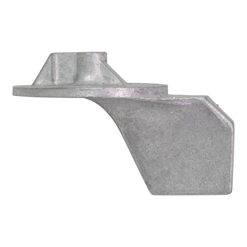 Aluminum Trim Tab Anode - 822777Q1