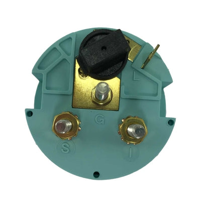 Amega Series Trim Gauge | Sierra 58431P