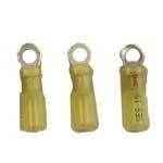 Ancor Marine Grade Prod. 12 - 10 8 Heatshrink Ring 312203 - MacombMarineParts.com