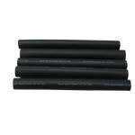 Ancor Marine Grade Prod. 1/2 Blk H.S. 6" 5Pk 305106 - MacombMarineParts.com