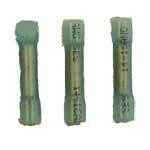 Ancor Marine Grade Prod. 16 - 14 Heatshrink Butt 3 309103 - MacombMarineParts.com