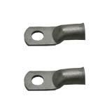 Ancor Marine Grade Prod. 2 5/16" Battery Lugs 252265 - MacombMarineParts.com