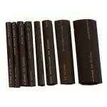 Ancor Marine Grade Prod. 3 Inch Shrink Assmt Pk 3/16 - 3 301503 - MacombMarineParts.com