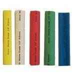 Ancor Marine Grade Prod. 3/8 X 3 Inch Assort 304503 - MacombMarineParts.com