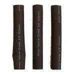 Ancor Marine Grade Prod. 3/8 X 3 Inch Black Heat 304103 - MacombMarineParts.com